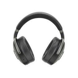 BATHYS - Casque audio sans fil à réduction de bruit Bluetooth Bathys FOCAL