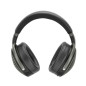 BATHYS - Casque audio sans fil à réduction de bruit Bluetooth Bathys