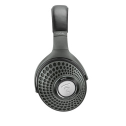 BATHYS - Casque audio sans fil à réduction de bruit Bluetooth Bathys FOCAL