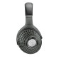 BATHYS - Casque audio sans fil à réduction de bruit Bluetooth Bathys