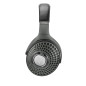 BATHYS - Casque audio sans fil à réduction de bruit Bluetooth Bathys