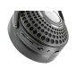 BATHYS - Casque audio sans fil à réduction de bruit Bluetooth Bathys