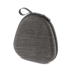 BATHYS - Casque audio sans fil à réduction de bruit Bluetooth Bathys FOCAL