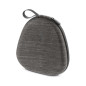 BATHYS - Casque audio sans fil à réduction de bruit Bluetooth Bathys