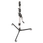 PIED LOW BASE WIND-UP 3 SECT PIED LOW BASE WIND-UP 3 SECT
