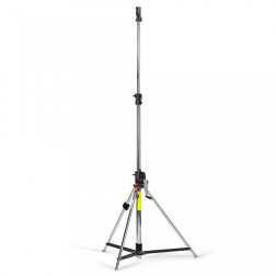 PIED WIND-UP 3 SECTIONS COURT PIED WIND-UP 3 SECTIONS CO Manfrotto