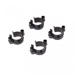 CABLE CLIP GRANDE FORO 28/40MM Manfrotto