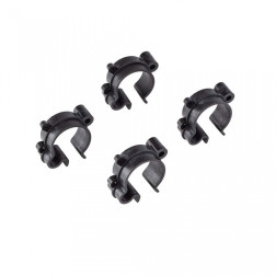CABLE CLIP GRANDE FORO 28/40MM Manfrotto