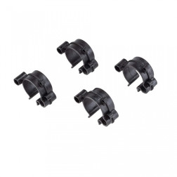 CABLE CLIP GRANDE FORO 28/40MM Manfrotto