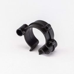 CABLE CLIP GRANDE FORO 28/40MM Manfrotto