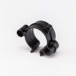 CABLE CLIP GRANDE FORO 28/40MM CABLE CLIP GRANDE FORO 28/40MM