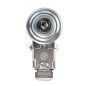 JEU DE 3 ROUL D.160+FREIN p387 JEU DE 3 ROUL D.160+FREIN p387