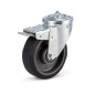 Wheels for Super Wind Up 160mm Wheels for Super Wind Up 160mm
