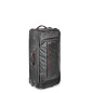 Pro Light Valise lighting LW-88W V2 pr accessoires éclairage