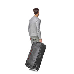 Pro Light Valise lighting LW-88W V2 pr accessoires éclairage Manfrotto