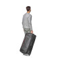 Pro Light Valise lighting LW-88W V2 pr accessoires éclairage