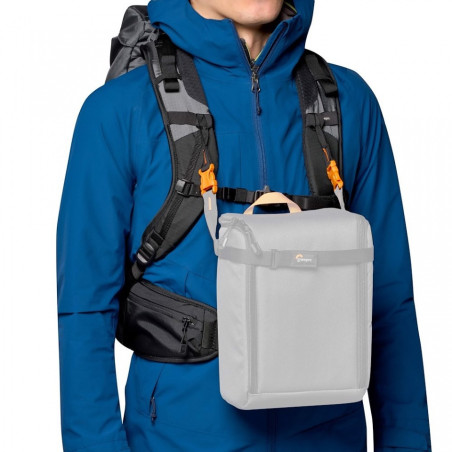 GearUp Accessory Strap Kit GearUp Accessory Strap KitMod LowePro