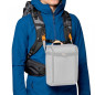 GearUp Accessory Strap Kit