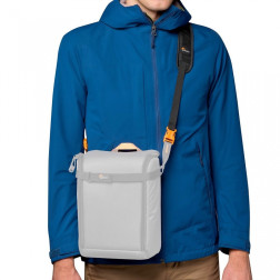 GearUp Accessory Strap Kit  LowePro