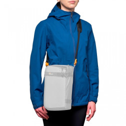 GearUp Accessory Strap Kit  LowePro