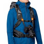 GearUp Accessory Strap Kit