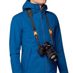 GearUp Accessory Strap Kit  LowePro