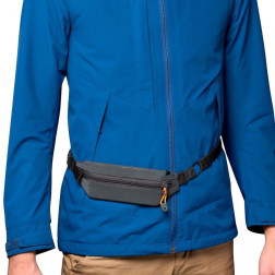 GearUp Accessory Strap Kit  LowePro