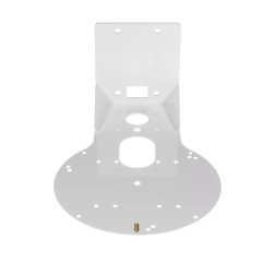 A-SWD5WB2-CR Support PTZ Blanc A-SWD5WB2-CR Support PTZ Canon