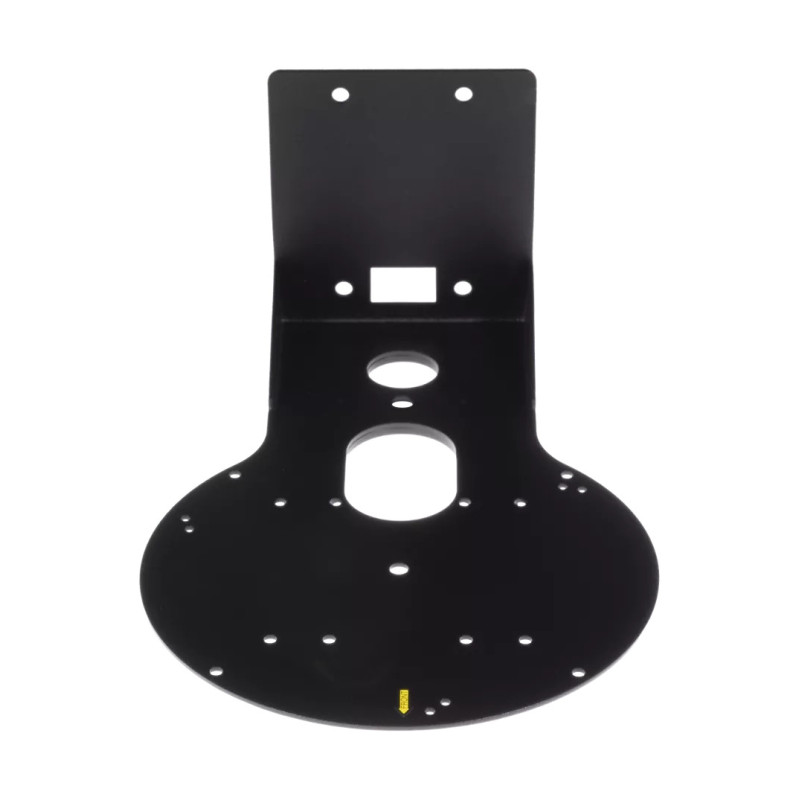 A-SWD5WB2-CR support PTZ Noir A-SWD5WB2-CR support PTZ Noir