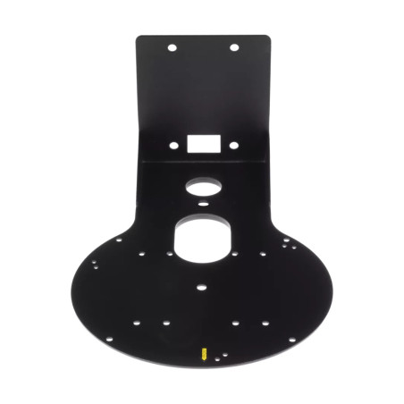 A-SWD5WB2-CR support PTZ Noir A-SWD5WB2-CR support PTZ N Canon