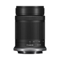 55-210 mm F5-7.1 IS STM monture RF-S Canon