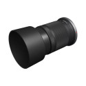 55-210 mm F5-7.1 IS STM monture RF-S Canon