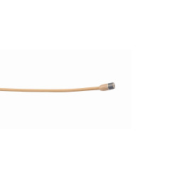 MKE2-EW-3GOLD Micro cravate omni chair pour ew-DP Micro Sennheiser
