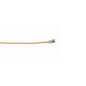 MKE2-EW-3GOLD Micro cravate omni chair pour ew-DP MKE2-EW-3GOLD Micro cravate omni chair pour ew-DP