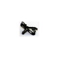 Pince crocodile Acier Pince crocodile Acier