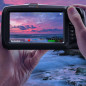 Pocket Cinema Camera 4K Pocket Cinema Camera 4K