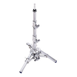 Pied Baby 10 Avenger Pied Baby 10Poids: 2.5 kgHauteur Ma Avenger