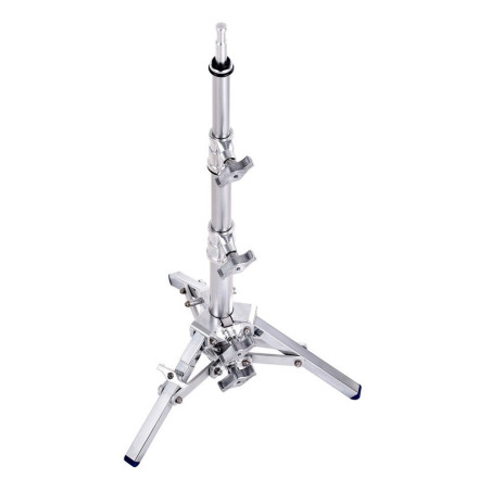 Pied Baby 10 Avenger Pied Baby 10Poids: 2.5 kgHauteur Ma Avenger