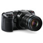 Pocket Cinema Camera 4K Pocket Cinema Camera 4K