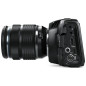 Pocket Cinema Camera 4K Pocket Cinema Camera 4K
