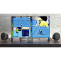 MultiView 4 HD MultiView 4 HD