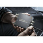 Mini Converter UpDownCross HD Mini Converter UpDownCross HD