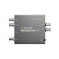 Mini Converter UpDownCross HD Mini Converter UpDownCross HD