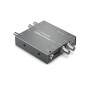 Mini Converter UpDownCross HD Mini Converter UpDownCross HD