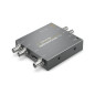 Mini Converter UpDownCross HD Mini Converter UpDownCross HD