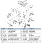 FFC-200 Flex Focus Controller FFC-200 Flex Focus Controller