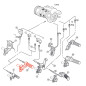 FFC-200 Flex Focus Controller FFC-200 Flex Focus Controller