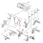 FC-40 Flex Cable FC-40 Flex Cable