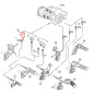 FPM-77 Focus Positional Servo Module