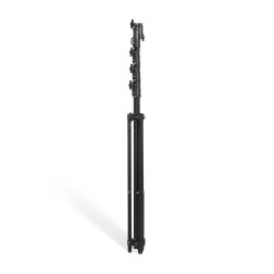 Pied Combo 45, en aluminium et noir Avenger Pied Combo 4